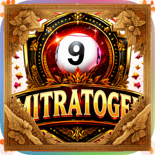 mitratogel — galeri pratinjau - APK Resmi
