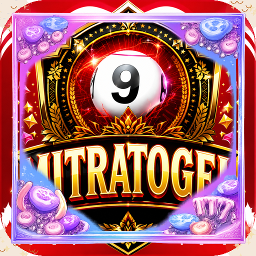 mitratogel — galeri pratinjau Resmi APK